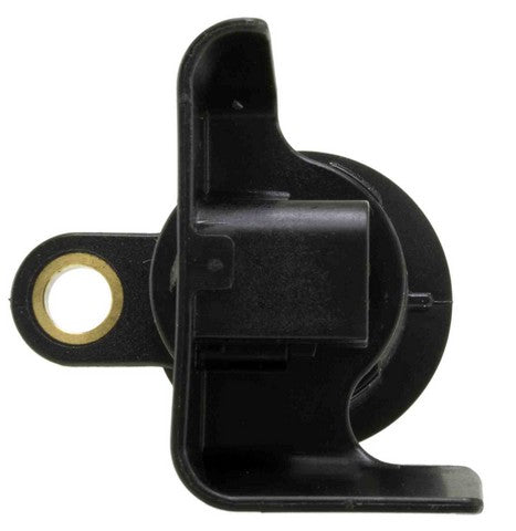 NTK Vehicle Speed Sensor P/N:VB0140 Fits: Nissan 240sx 98-95 - Image 4