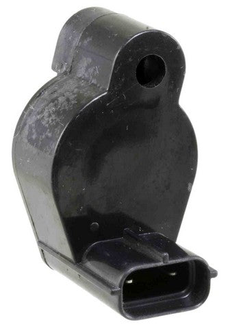 NTK Vehicle Speed Sensor P/N:VB0141 Fits: Land Rover Defender 90 1997, Land Rover Discovery 99-94 - Image 1