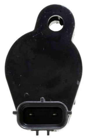 NTK Vehicle Speed Sensor P/N:VB0141 Fits: Land Rover Defender 90 1997, Land Rover Discovery 99-94 - Image 6
