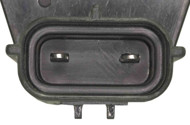 NTK Vehicle Speed Sensor P/N:VB0141 Fits: Land Rover Defender 90 1997, Land Rover Discovery 99-94 - Image 3