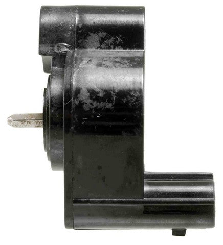 NTK Vehicle Speed Sensor P/N:VB0141 Fits: Land Rover Defender 90 1997, Land Rover Discovery 99-94 - Image 7
