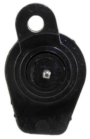 NTK Vehicle Speed Sensor P/N:VB0141 Fits: Land Rover Defender 90 1997, Land Rover Discovery 99-94 - Image 5