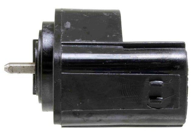 NTK Vehicle Speed Sensor P/N:VB0141 Fits: Land Rover Defender 90 1997, Land Rover Discovery 99-94 - Image 2