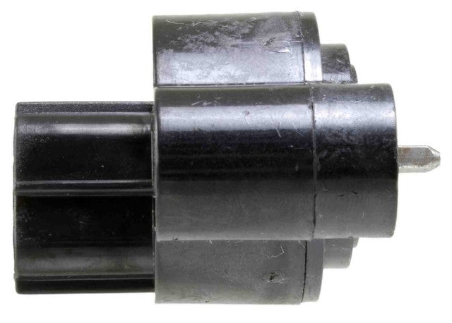 NTK Vehicle Speed Sensor P/N:VB0141 Fits: Land Rover Defender 90 1997, Land Rover Discovery 99-94 - Image 4