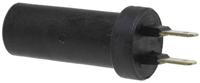 NTK Vehicle Speed Sensor P/N:VB0142 Fits: Land Rover Discovery 01-99, Land Rover Range Rover 01-00 - Image 1