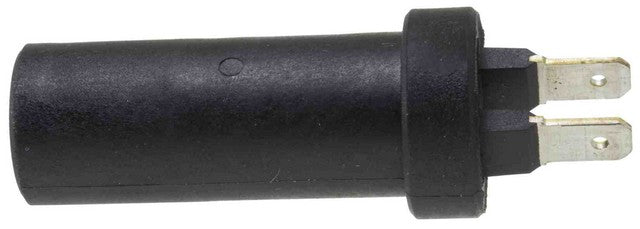 NTK Vehicle Speed Sensor P/N:VB0142 Fits: Land Rover Discovery 01-99, Land Rover Range Rover 01-00 - Image 4
