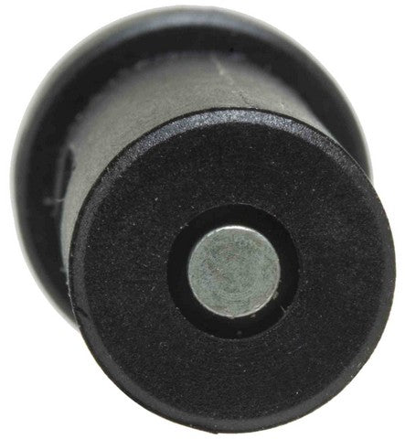 NTK Vehicle Speed Sensor P/N:VB0142 Fits: Land Rover Discovery 01-99, Land Rover Range Rover 01-00 - Image 2