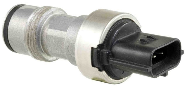 NTK Vehicle Speed Sensor P/N:VB0143 Fits: Subaru Svx 97-92 - Image 1