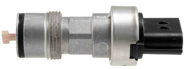 NTK Vehicle Speed Sensor P/N:VB0143 Fits: Subaru Svx 97-92 - Image 3