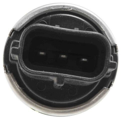 NTK Vehicle Speed Sensor P/N:VB0143 Fits: Subaru Svx 97-92 - Image 2