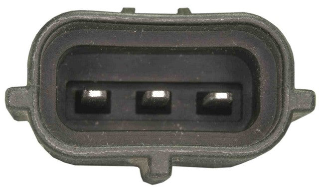 NTK Vehicle Speed Sensor P/N:VB0143 Fits: Subaru Svx 97-92 - Image 4