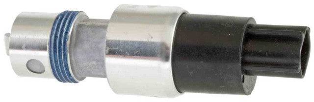 NTK Vehicle Speed Sensor P/N:VB0144 Fits: Subaru Forester 1998, Subaru Impreza 1998, Subaru Legacy 98-95 - Image 1