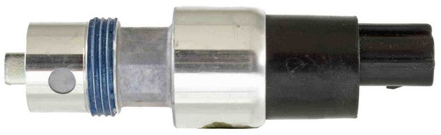 NTK Vehicle Speed Sensor P/N:VB0144 Fits: Subaru Forester 1998, Subaru Impreza 1998, Subaru Legacy 98-95 - Image 2