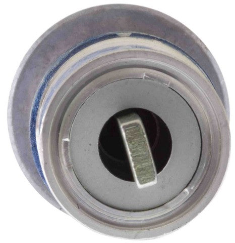 NTK Vehicle Speed Sensor P/N:VB0144 Fits: Subaru Forester 1998, Subaru Impreza 1998, Subaru Legacy 98-95 - Image 4