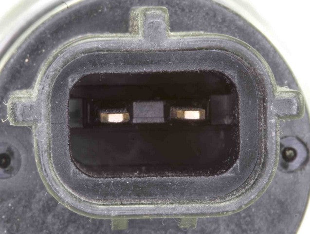 NTK Vehicle Speed Sensor P/N:VB0144 Fits: Subaru Forester 1998, Subaru Impreza 1998, Subaru Legacy 98-95 - Image 5