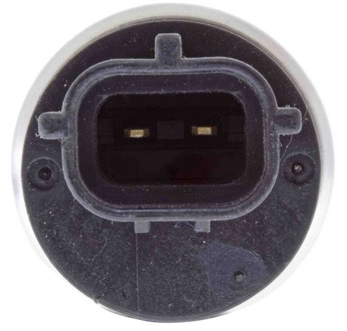 NTK Vehicle Speed Sensor P/N:VB0144 Fits: Subaru Forester 1998, Subaru Impreza 1998, Subaru Legacy 98-95 - Image 3