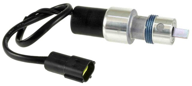 NTK Vehicle Speed Sensor P/N:VB0145 Fits: Subaru Forester 1998, Subaru Impreza 1998, Subaru Legacy 98-95 - Image 1