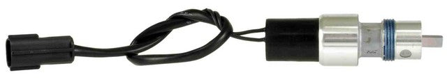 NTK Vehicle Speed Sensor P/N:VB0145 Fits: Subaru Forester 1998, Subaru Impreza 1998, Subaru Legacy 98-95 - Image 6