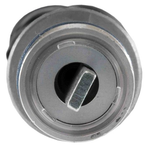 NTK Vehicle Speed Sensor P/N:VB0145 Fits: Subaru Forester 1998, Subaru Impreza 1998, Subaru Legacy 98-95 - Image 3
