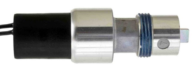 NTK Vehicle Speed Sensor P/N:VB0145 Fits: Subaru Forester 1998, Subaru Impreza 1998, Subaru Legacy 98-95 - Image 2