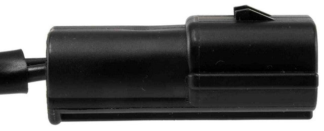NTK Vehicle Speed Sensor P/N:VB0145 Fits: Subaru Forester 1998, Subaru Impreza 1998, Subaru Legacy 98-95 - Image 4