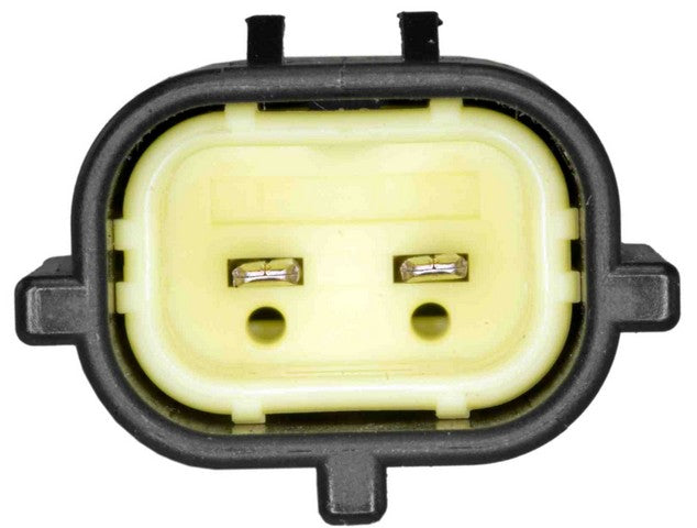 NTK Vehicle Speed Sensor P/N:VB0145 Fits: Subaru Forester 1998, Subaru Impreza 1998, Subaru Legacy 98-95 - Image 5