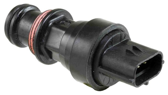 NTK Vehicle Speed Sensor P/N:VB0146 Fits: Subaru Baja 04-03, Subaru Legacy 04-99, Subaru Outback 04-01 - Image 1