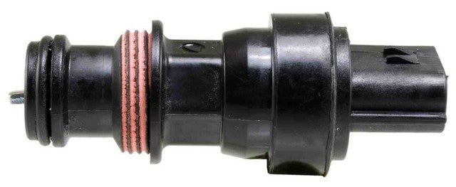 NTK Vehicle Speed Sensor P/N:VB0146 Fits: Subaru Baja 04-03, Subaru Legacy 04-99, Subaru Outback 04-01 - Image 2