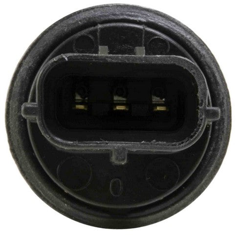 NTK Vehicle Speed Sensor P/N:VB0146 Fits: Subaru Baja 04-03, Subaru Legacy 04-99, Subaru Outback 04-01 - Image 3