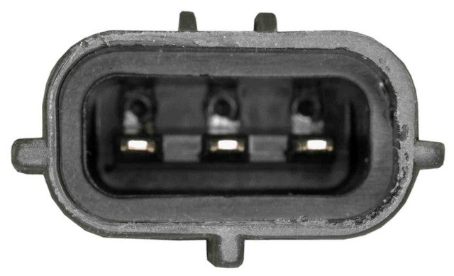 NTK Vehicle Speed Sensor P/N:VB0146 Fits: Subaru Baja 04-03, Subaru Legacy 04-99, Subaru Outback 04-01 - Image 4