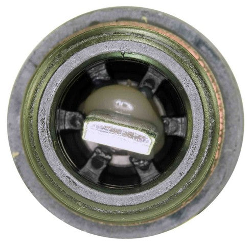 NTK Vehicle Speed Sensor P/N:VB0146 Fits: Subaru Baja 04-03, Subaru Legacy 04-99, Subaru Outback 04-01 - Image 5
