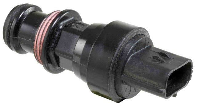 NTK Vehicle Speed Sensor P/N:VB0147 Fits: Subaru Forester 04-99, Subaru Impreza 04-99 - Image 1