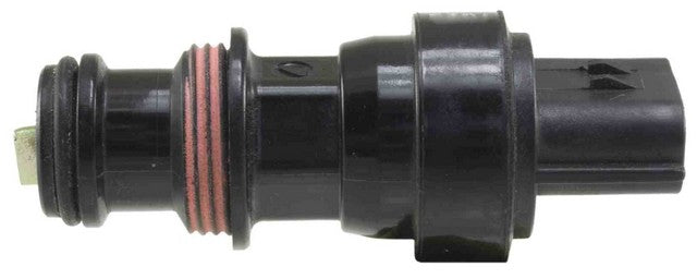 NTK Vehicle Speed Sensor P/N:VB0147 Fits: Subaru Forester 04-99, Subaru Impreza 04-99 - Image 4