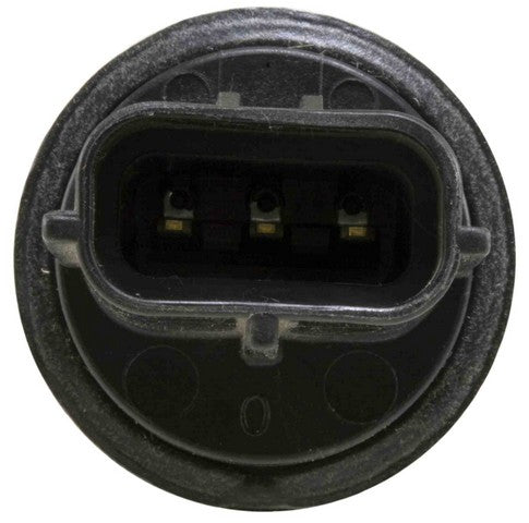 NTK Vehicle Speed Sensor P/N:VB0147 Fits: Subaru Forester 04-99, Subaru Impreza 04-99 - Image 2