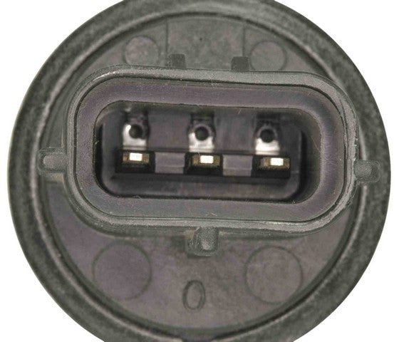 NTK Vehicle Speed Sensor P/N:VB0147 Fits: Subaru Forester 04-99, Subaru Impreza 04-99 - Image 3