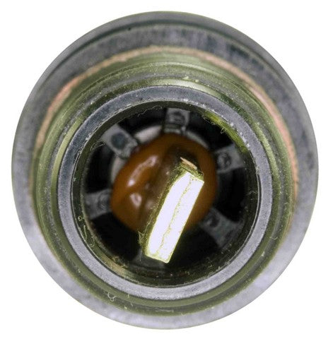 NTK Vehicle Speed Sensor P/N:VB0147 Fits: Subaru Forester 04-99, Subaru Impreza 04-99 - Image 5
