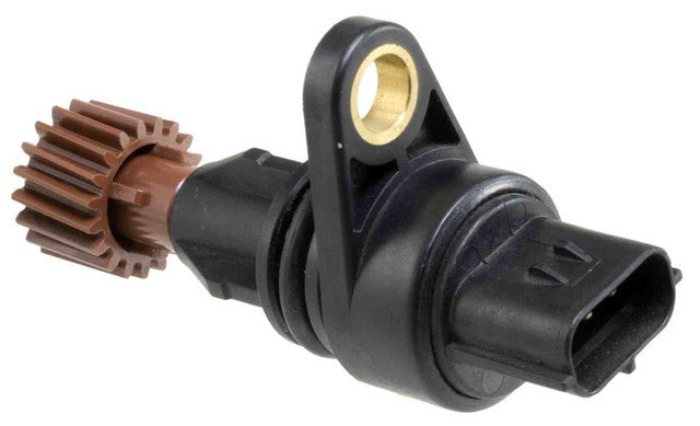 NTK Vehicle Speed Sensor P/N:VB0148 Fits: Suzuki Vitara 02-99, Suzuki Xl-7 2004 - Image 1