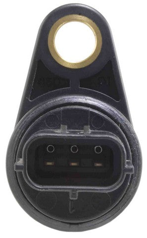 NTK Vehicle Speed Sensor P/N:VB0148 Fits: Suzuki Vitara 02-99, Suzuki Xl-7 2004 - Image 3