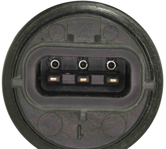 NTK Vehicle Speed Sensor P/N:VB0148 Fits: Suzuki Vitara 02-99, Suzuki Xl-7 2004 - Image 4
