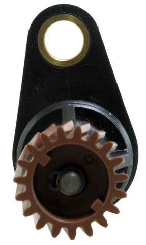NTK Vehicle Speed Sensor P/N:VB0148 Fits: Suzuki Vitara 02-99, Suzuki Xl-7 2004 - Image 2