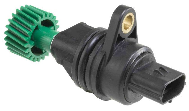 NTK Vehicle Speed Sensor P/N:VB0149 Fits: Chevrolet Tracker 00-99, Suzuki Vitara 2002 - Image 1