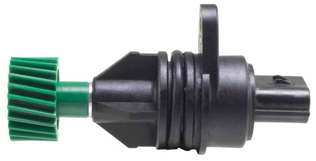 NTK Vehicle Speed Sensor P/N:VB0149 Fits: Chevrolet Tracker 00-99, Suzuki Vitara 2002 - Image 3
