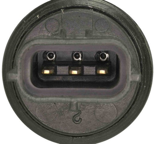 NTK Vehicle Speed Sensor P/N:VB0149 Fits: Chevrolet Tracker 00-99, Suzuki Vitara 2002 - Image 4