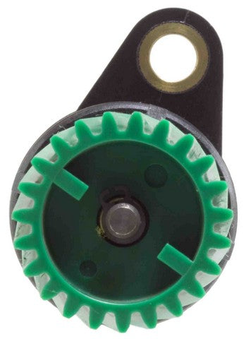 NTK Vehicle Speed Sensor P/N:VB0149 Fits: Chevrolet Tracker 00-99, Suzuki Vitara 2002 - Image 2