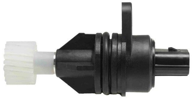 NTK Vehicle Speed Sensor P/N:VB0150 Fits: Chevrolet Tracker 03-99, Suzuki Grand Vitara 2001, Suzuki Vitara 01-99, Suzuki Xl-7 03-02 - Image 4