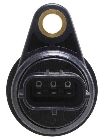 NTK Vehicle Speed Sensor P/N:VB0150 Fits: Chevrolet Tracker 03-99, Suzuki Grand Vitara 2001, Suzuki Vitara 01-99, Suzuki Xl-7 03-02 - Image 3