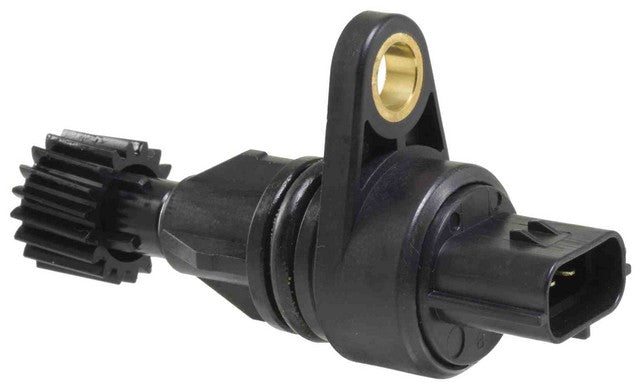 NTK Vehicle Speed Sensor P/N:VB0151 Fits: Suzuki Grand Vitara 04-99, Suzuki Vitara 04-99, Suzuki Xl-7 03-02 - Image 1
