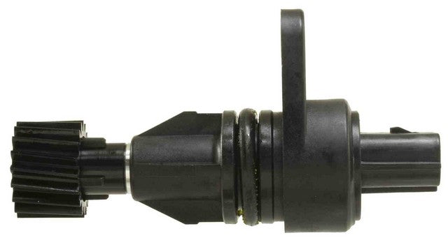 NTK Vehicle Speed Sensor P/N:VB0151 Fits: Suzuki Grand Vitara 04-99, Suzuki Vitara 04-99, Suzuki Xl-7 03-02 - Image 4