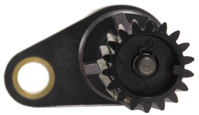 NTK Vehicle Speed Sensor P/N:VB0151 Fits: Suzuki Grand Vitara 04-99, Suzuki Vitara 04-99, Suzuki Xl-7 03-02 - Image 2