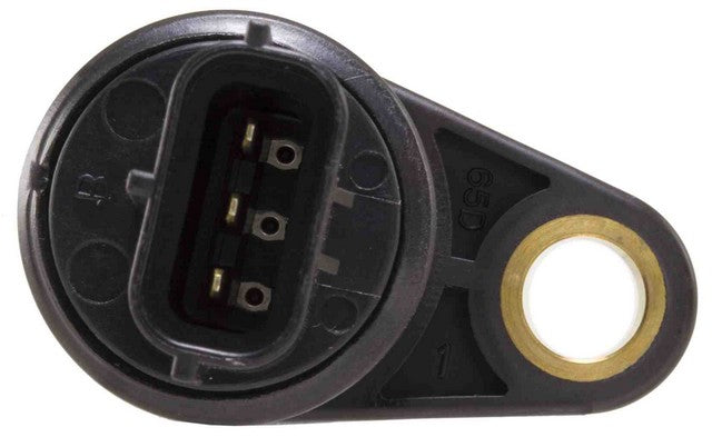 NTK Vehicle Speed Sensor P/N:VB0151 Fits: Suzuki Grand Vitara 04-99, Suzuki Vitara 04-99, Suzuki Xl-7 03-02 - Image 3
